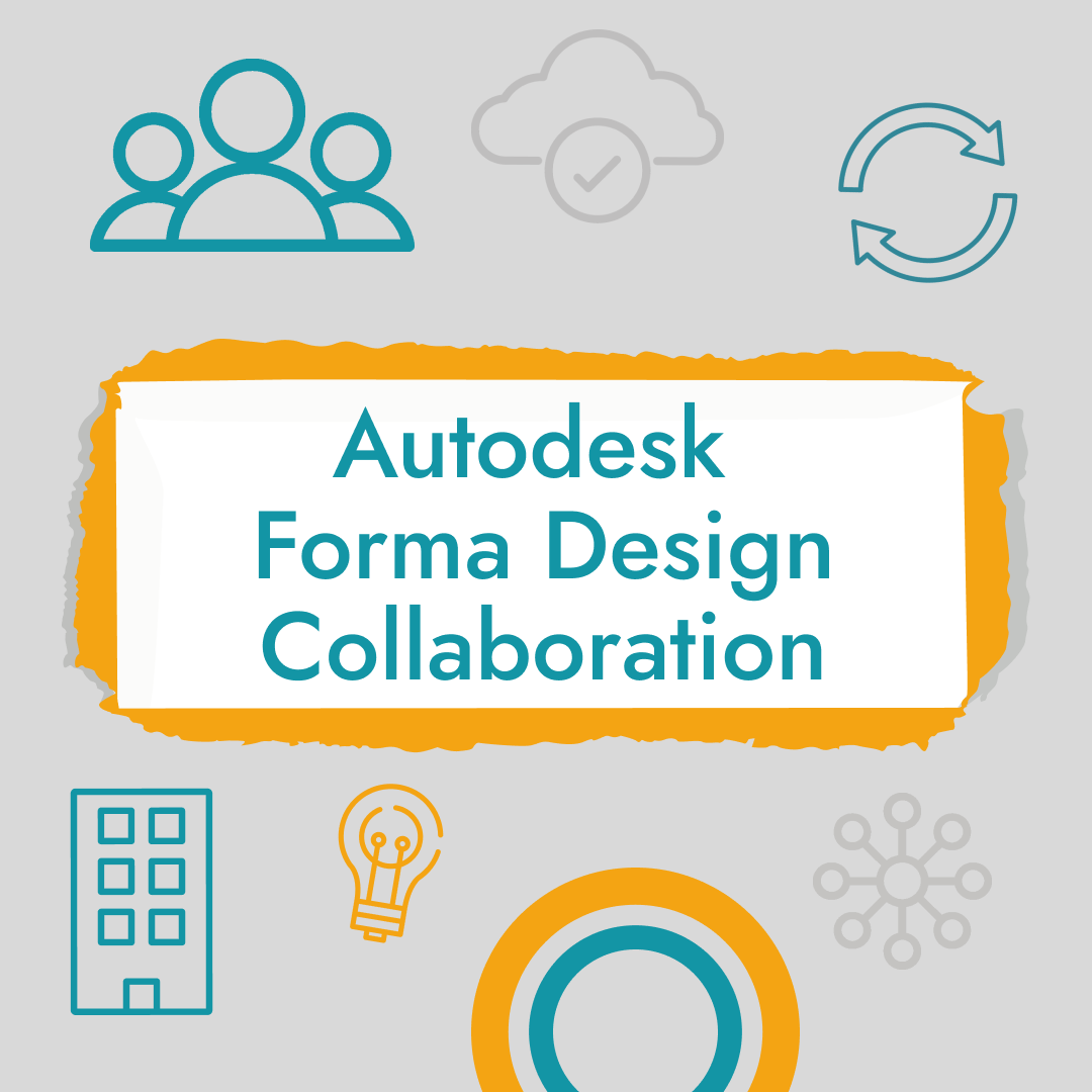 1080x1080_Autodesk  Forma Design Collaboration
